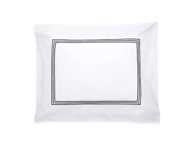 Bel Tempo Bedding by Matouk