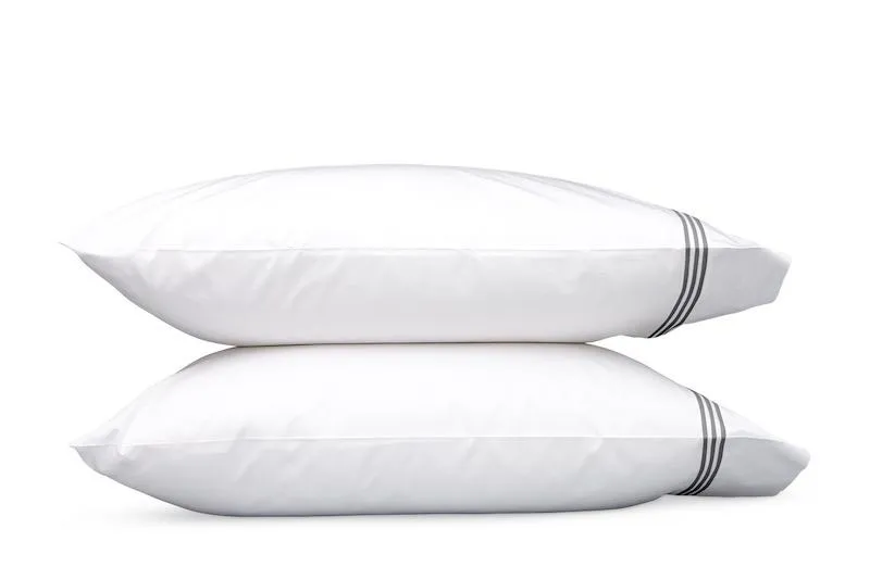 Bel Tempo Bedding by Matouk