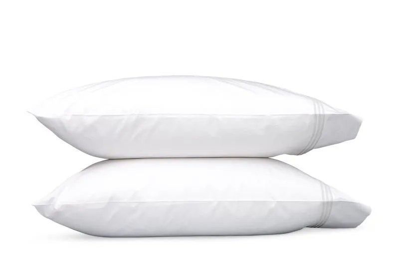 Bel Tempo Bedding by Matouk