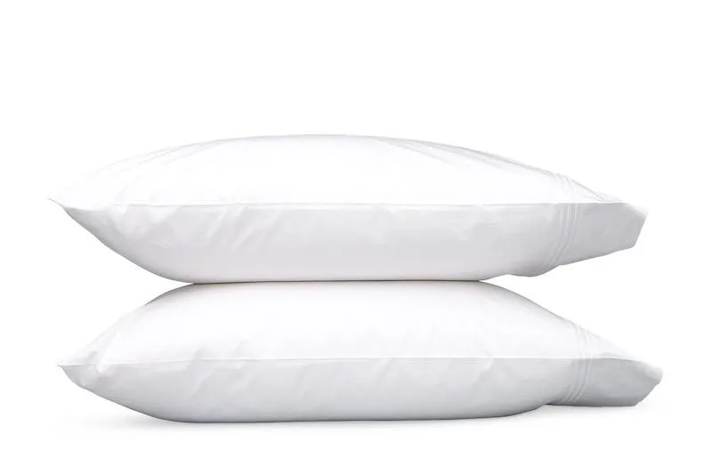 Bel Tempo Bedding by Matouk