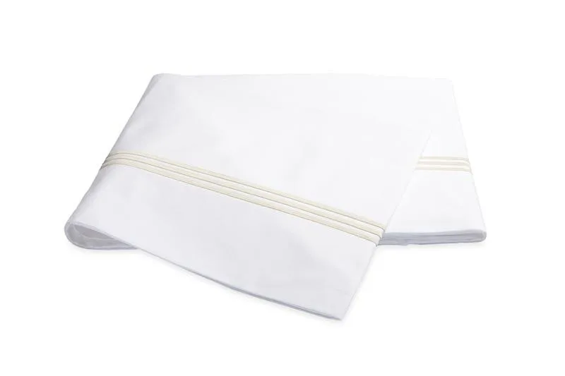 Bel Tempo Bedding by Matouk
