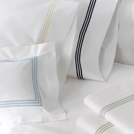 Bel Tempo Bedding by Matouk