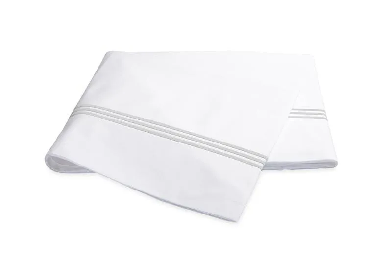 Bel Tempo Bedding by Matouk