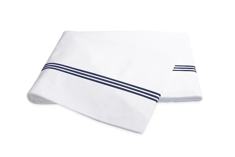 Bel Tempo Bedding by Matouk