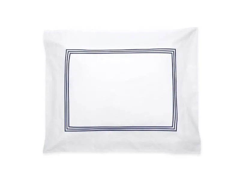 Bel Tempo Bedding by Matouk