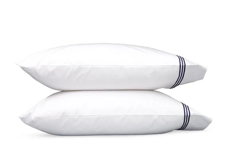 Bel Tempo Bedding by Matouk