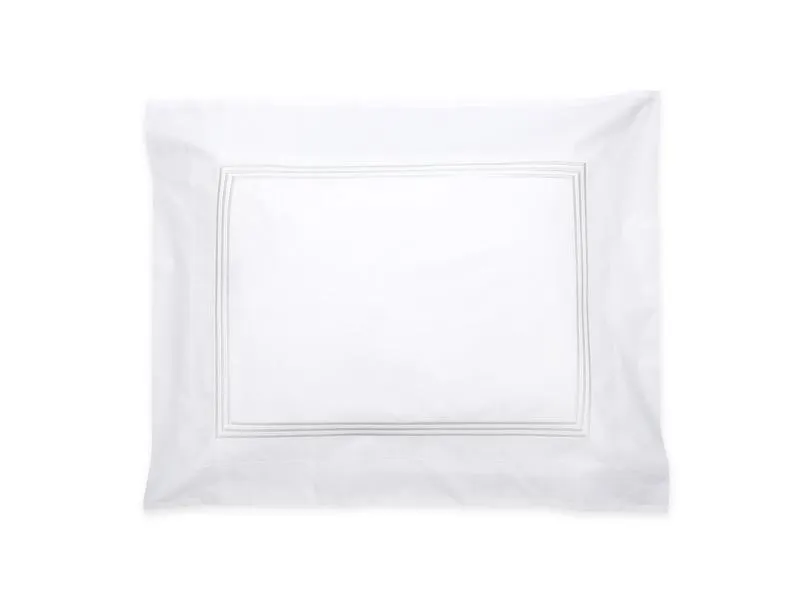 Bel Tempo Bedding by Matouk