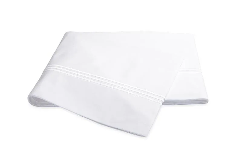 Bel Tempo Bedding by Matouk