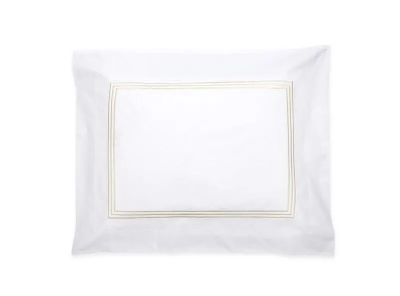 Bel Tempo Bedding by Matouk
