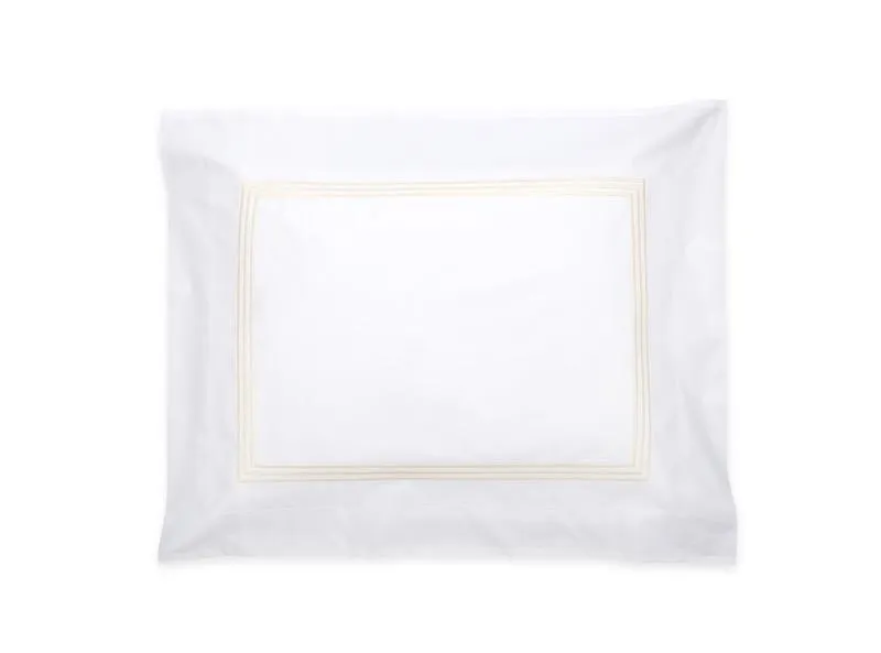 Bel Tempo Bedding by Matouk
