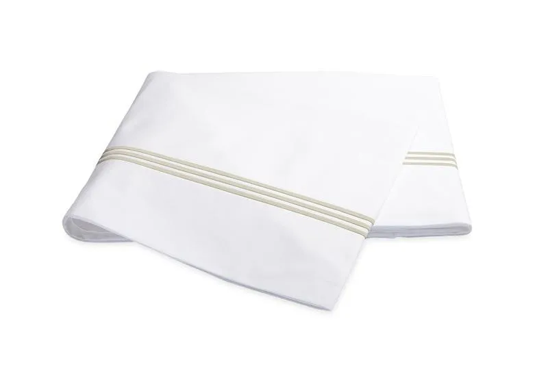 Bel Tempo Bedding by Matouk