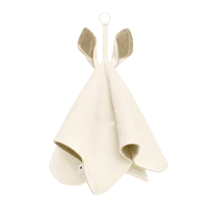 BIBS - Cuddle Cloth - Kangaroo Security Blanket