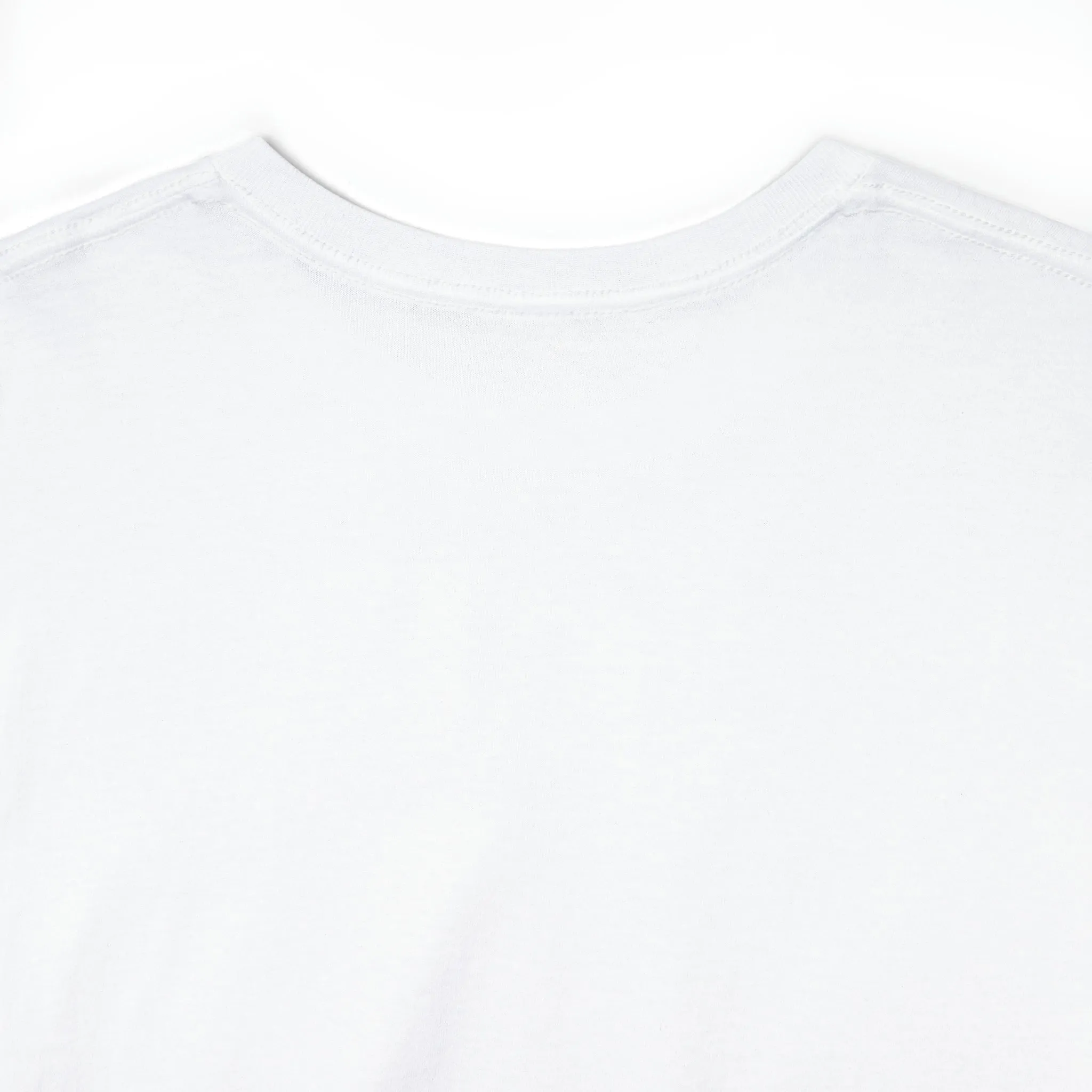 Breach Unisex Heavy Cotton Tee