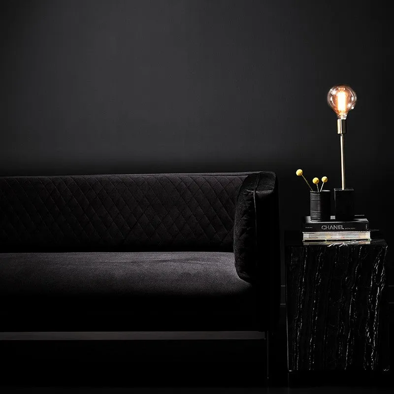 Brooke Sofa