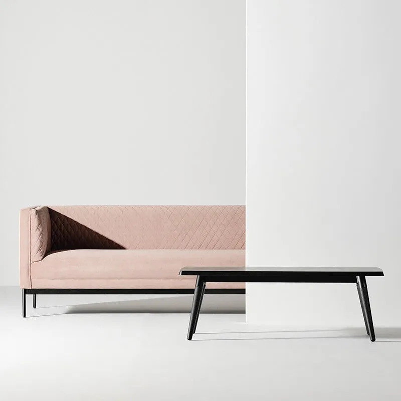 Brooke Sofa