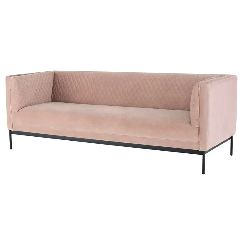 Brooke Sofa