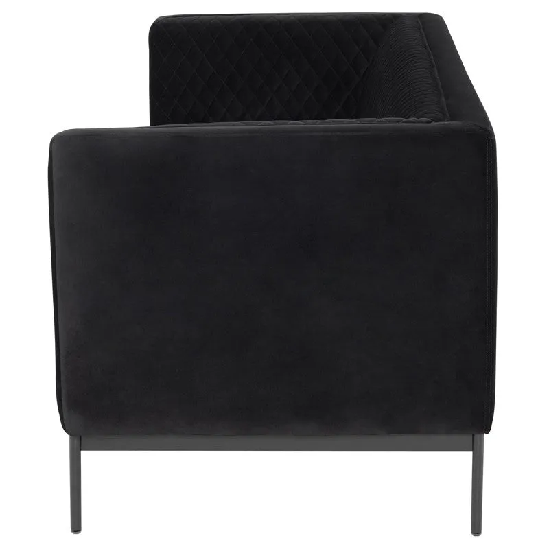 Brooke Sofa