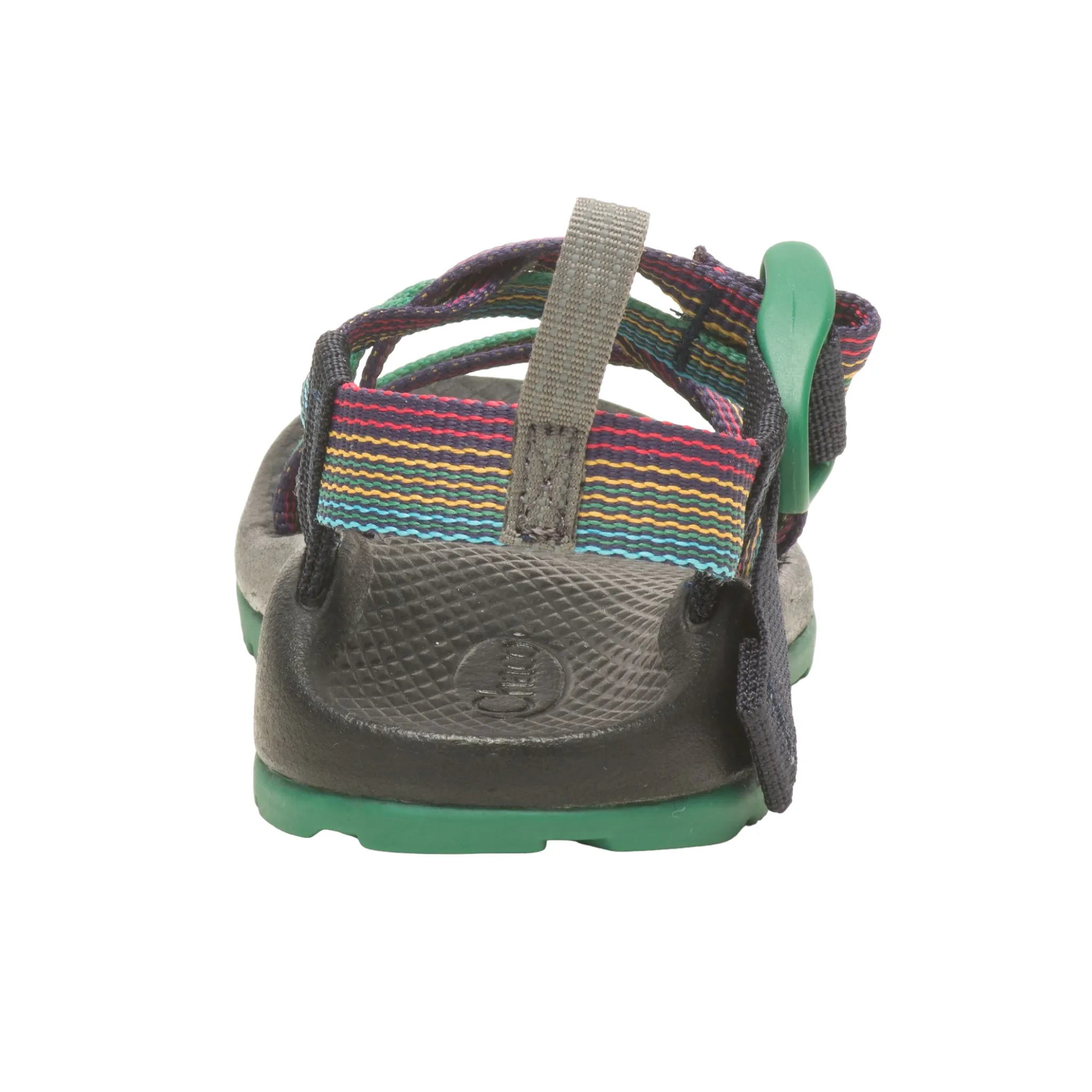 Chaco ZX/1 EcoTread Sandal