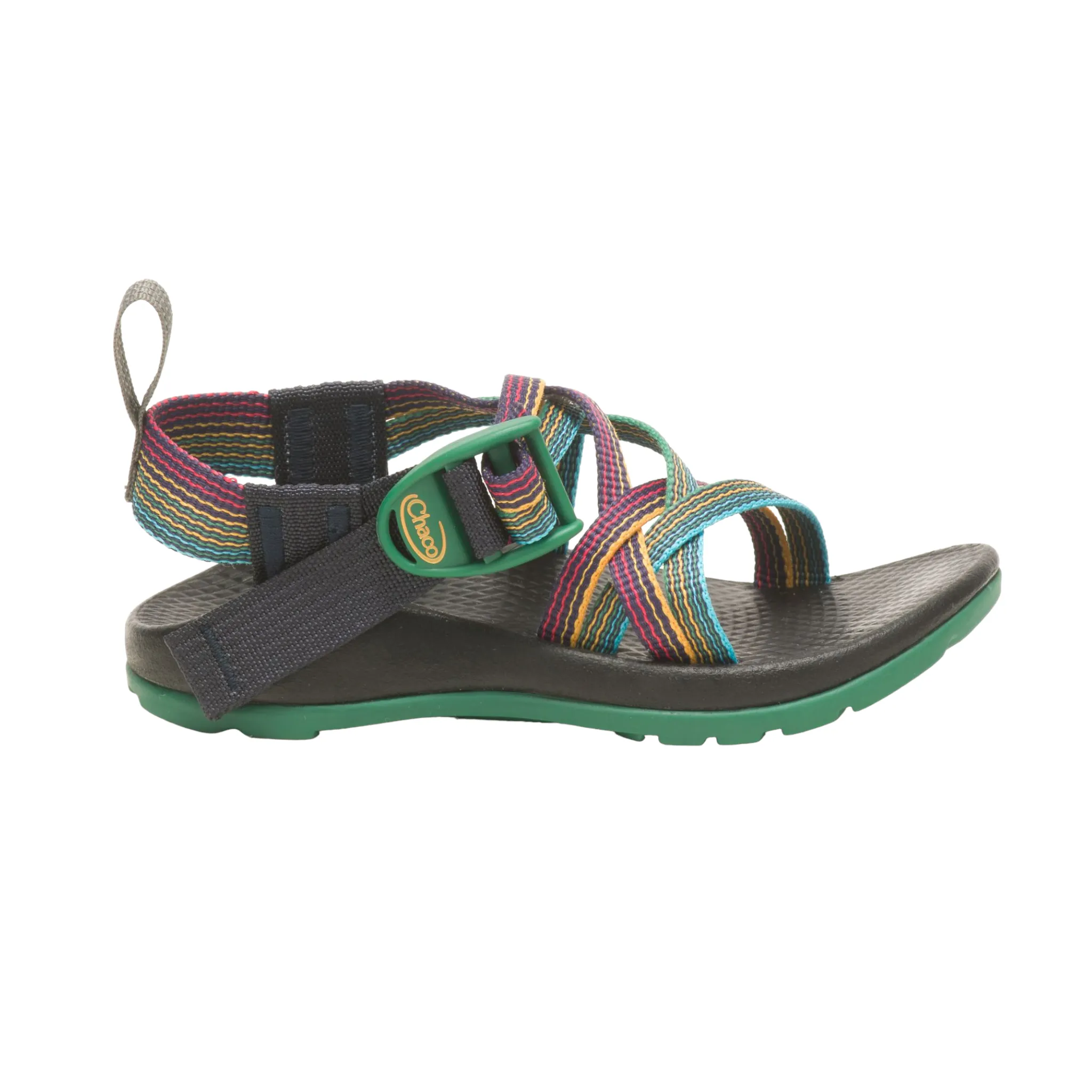 Chaco ZX/1 EcoTread Sandal
