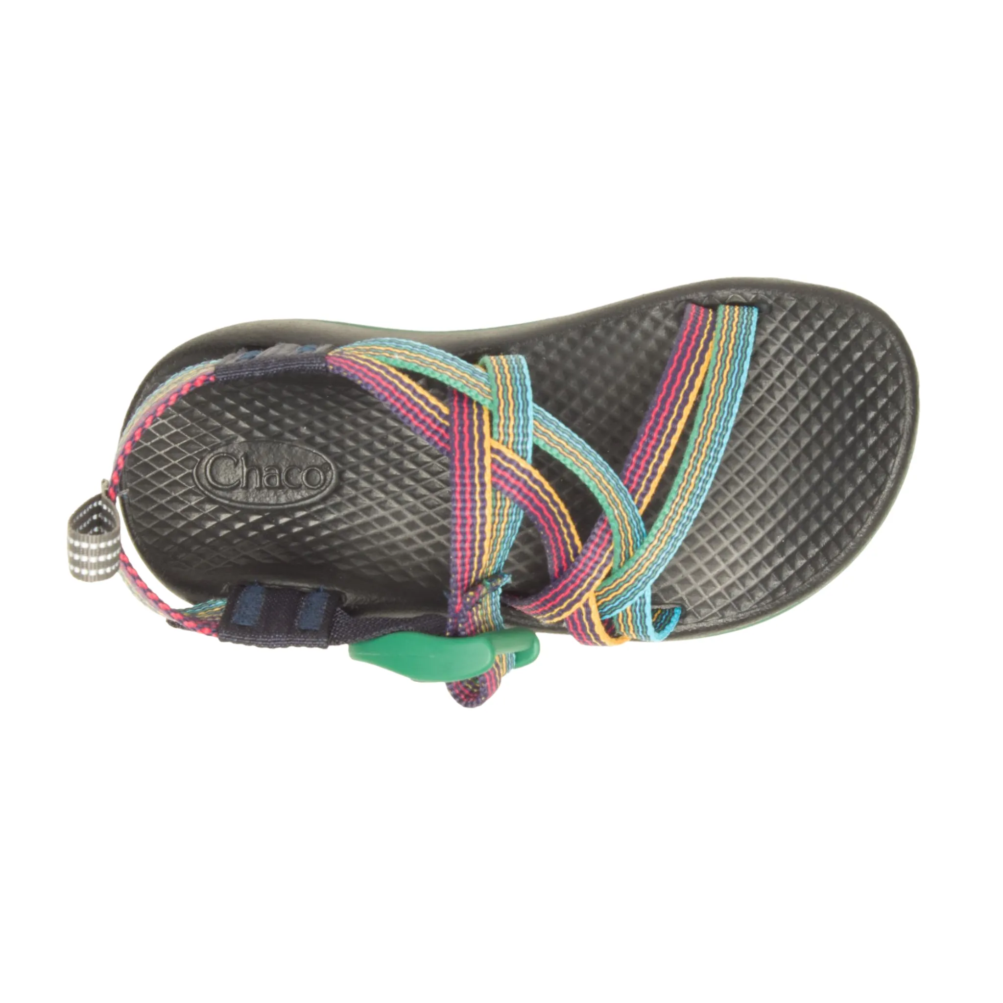 Chaco ZX/1 EcoTread Sandal