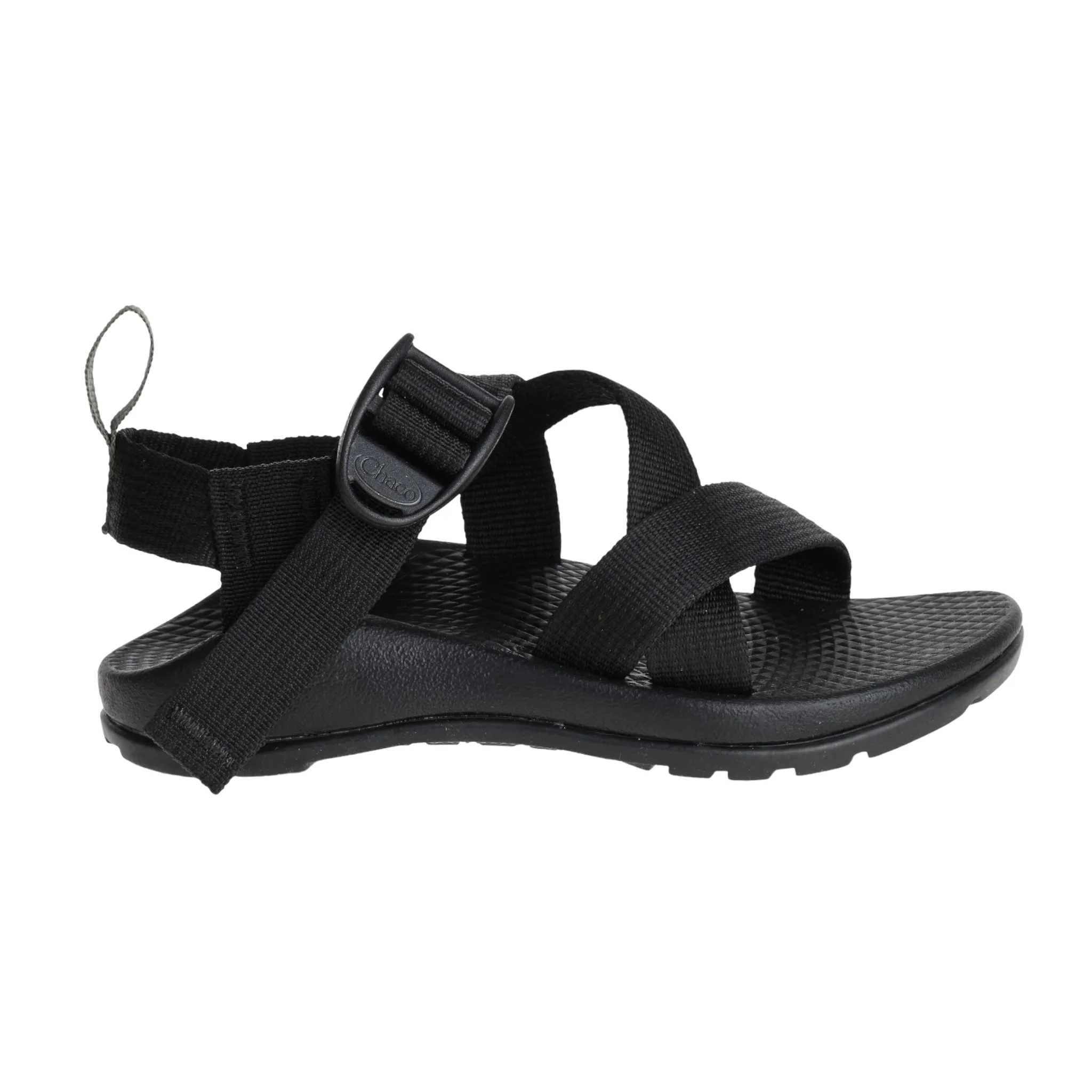 Chaco's Z/1 EcoTread Sandal