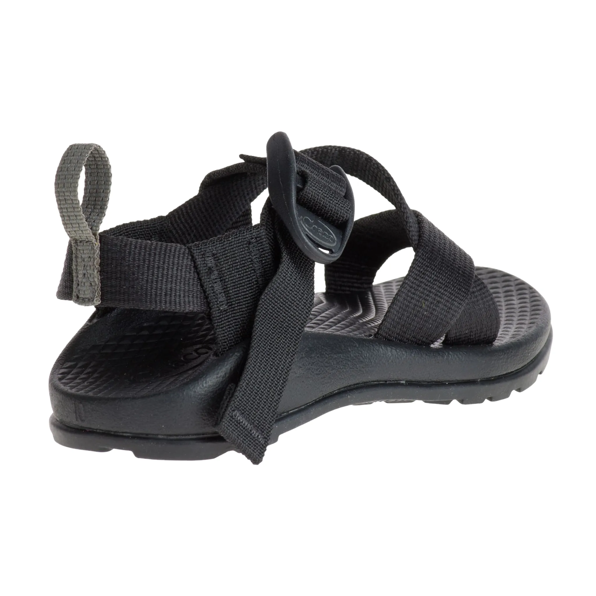 Chaco's Z/1 EcoTread Sandal