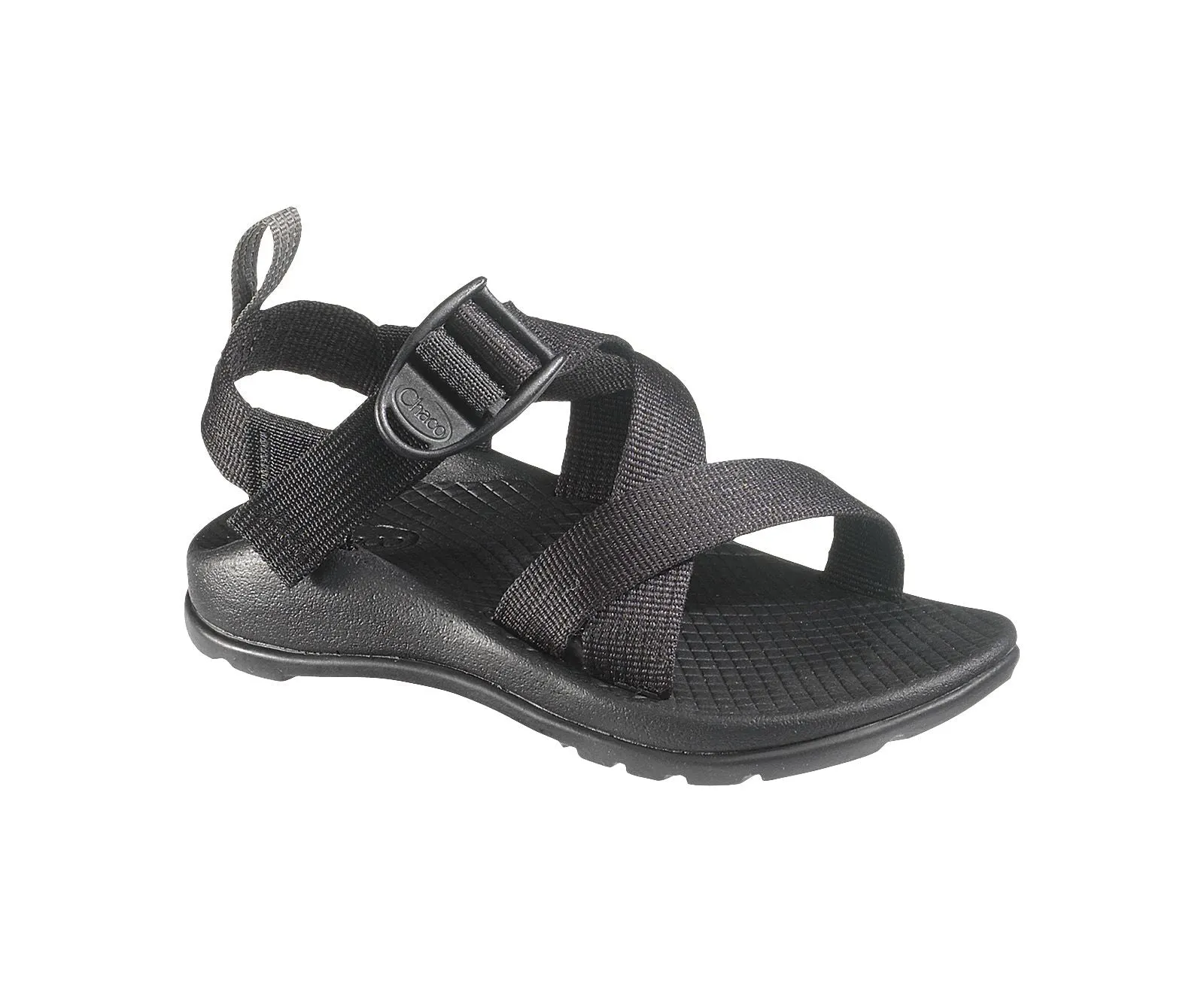 Chaco's Z/1 EcoTread Sandal
