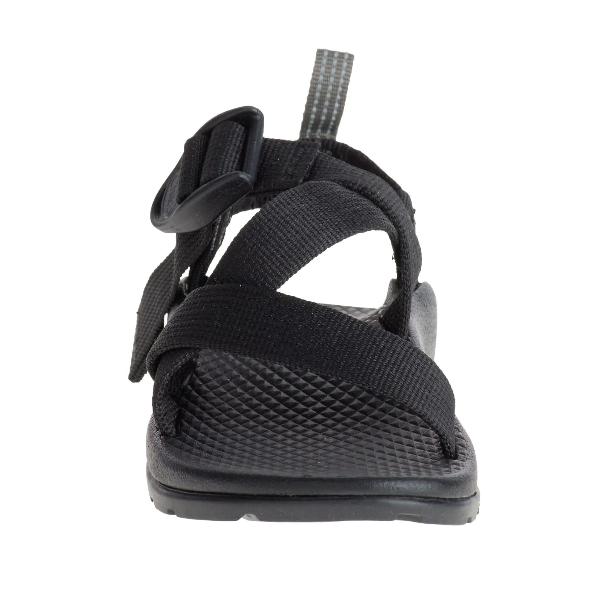 Chaco's Z/1 EcoTread Sandal