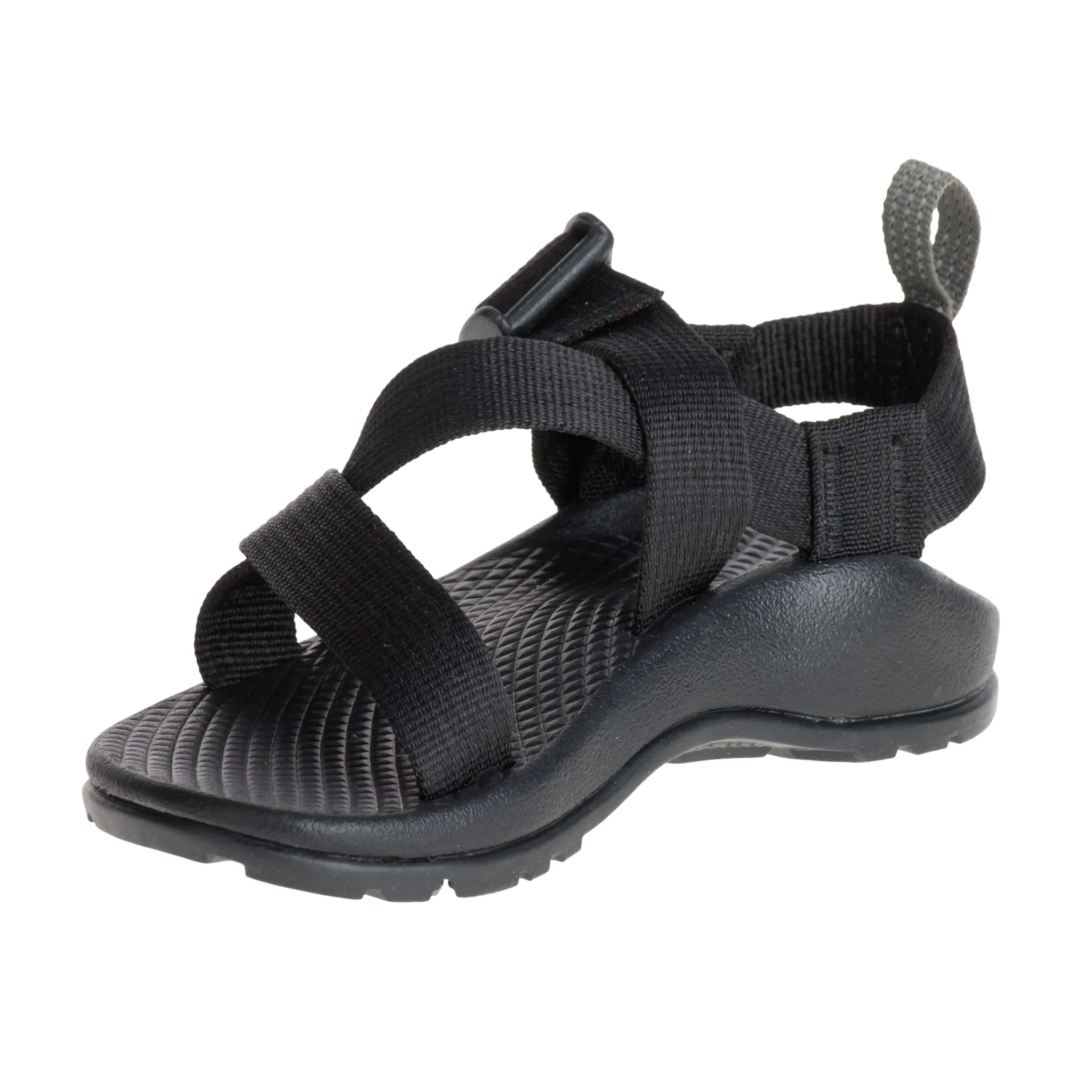 Chaco's Z/1 EcoTread Sandal