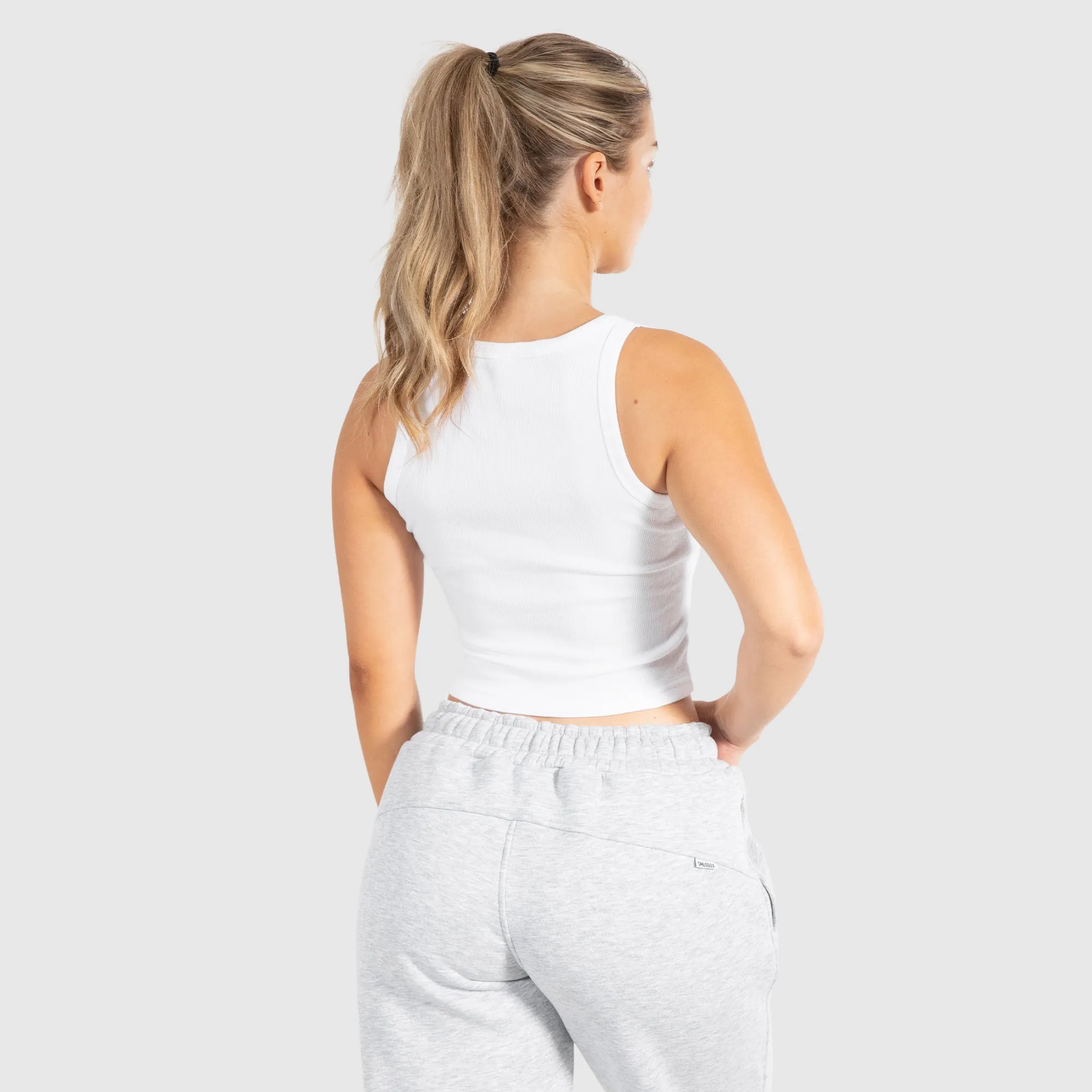 Crop Top Myrana