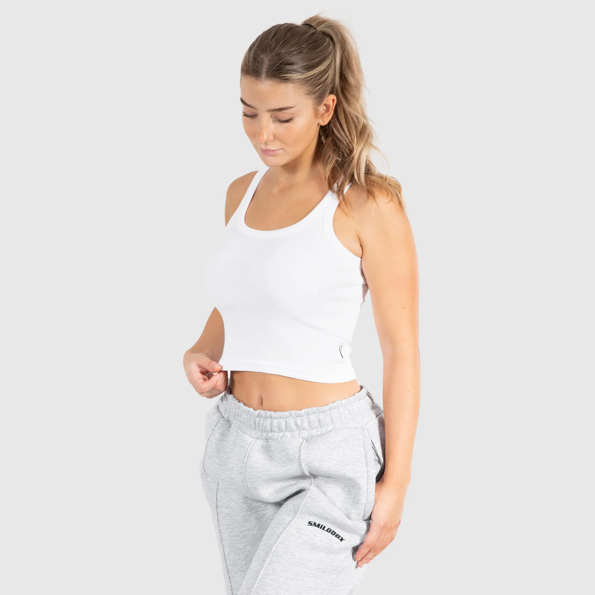 Crop Top Myrana