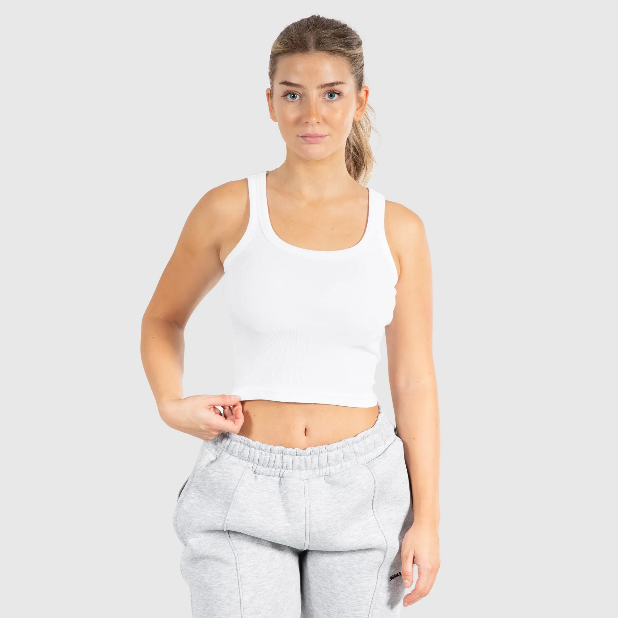 Crop Top Myrana