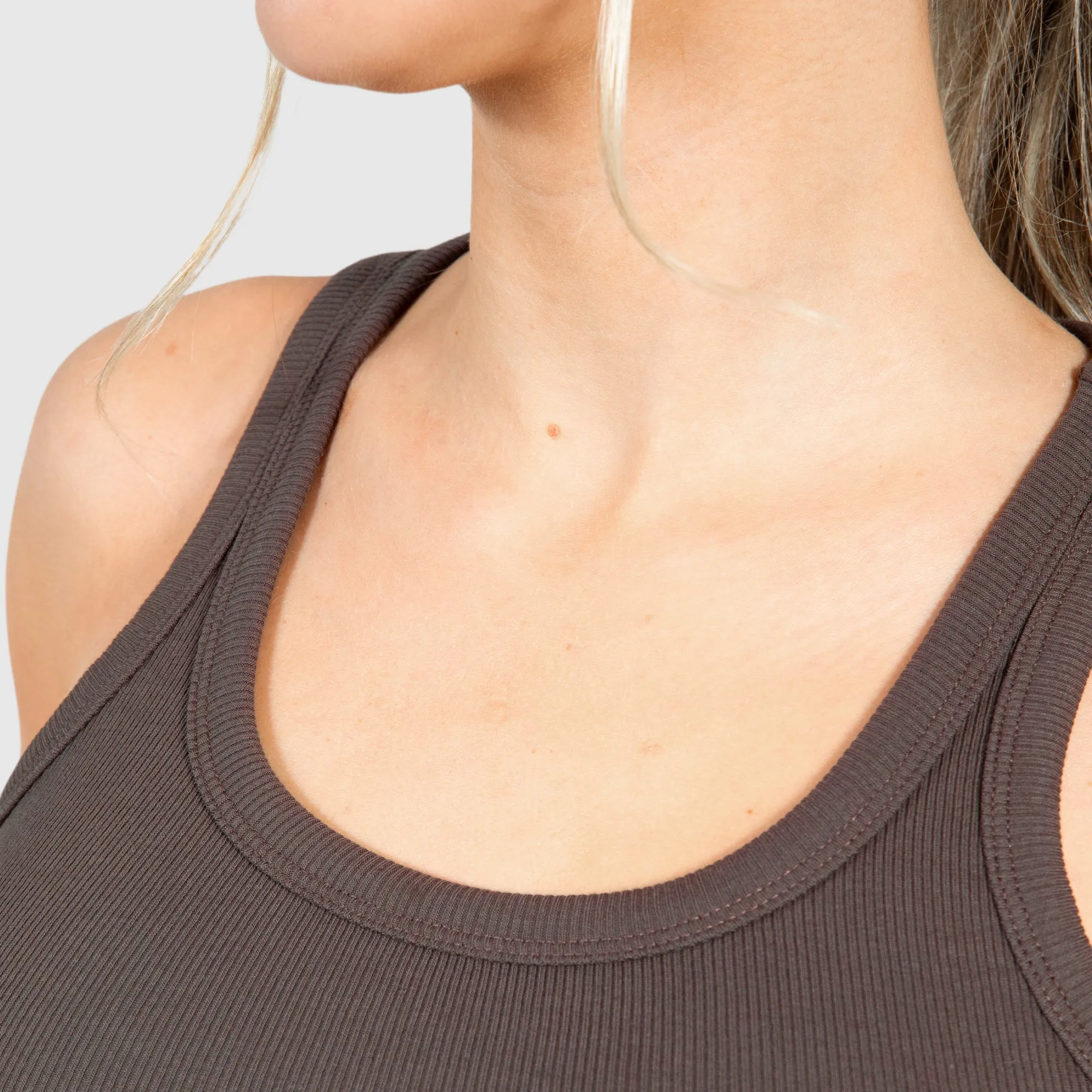 Crop Top Myrana