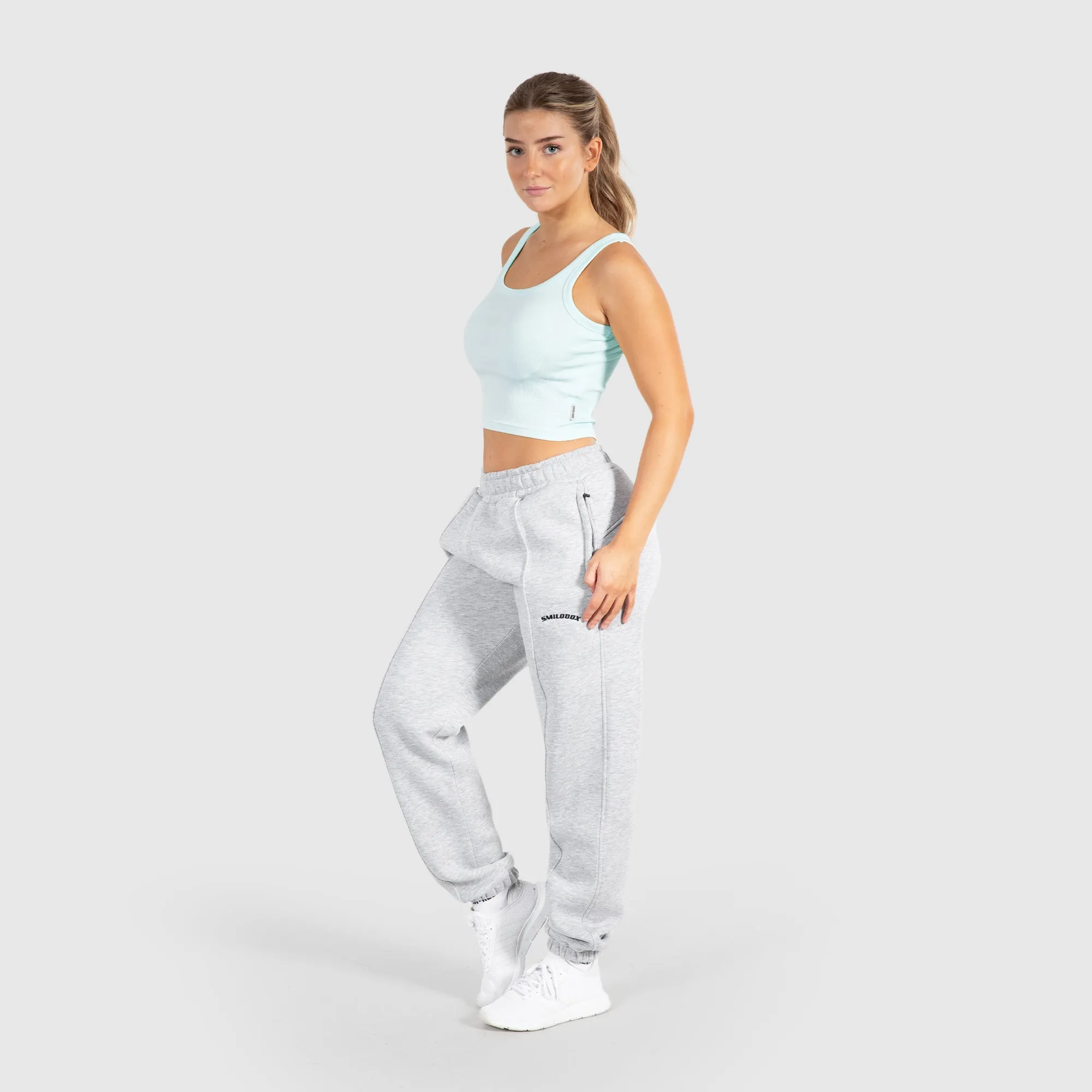 Crop Top Myrana