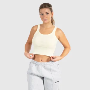 Crop Top Myrana