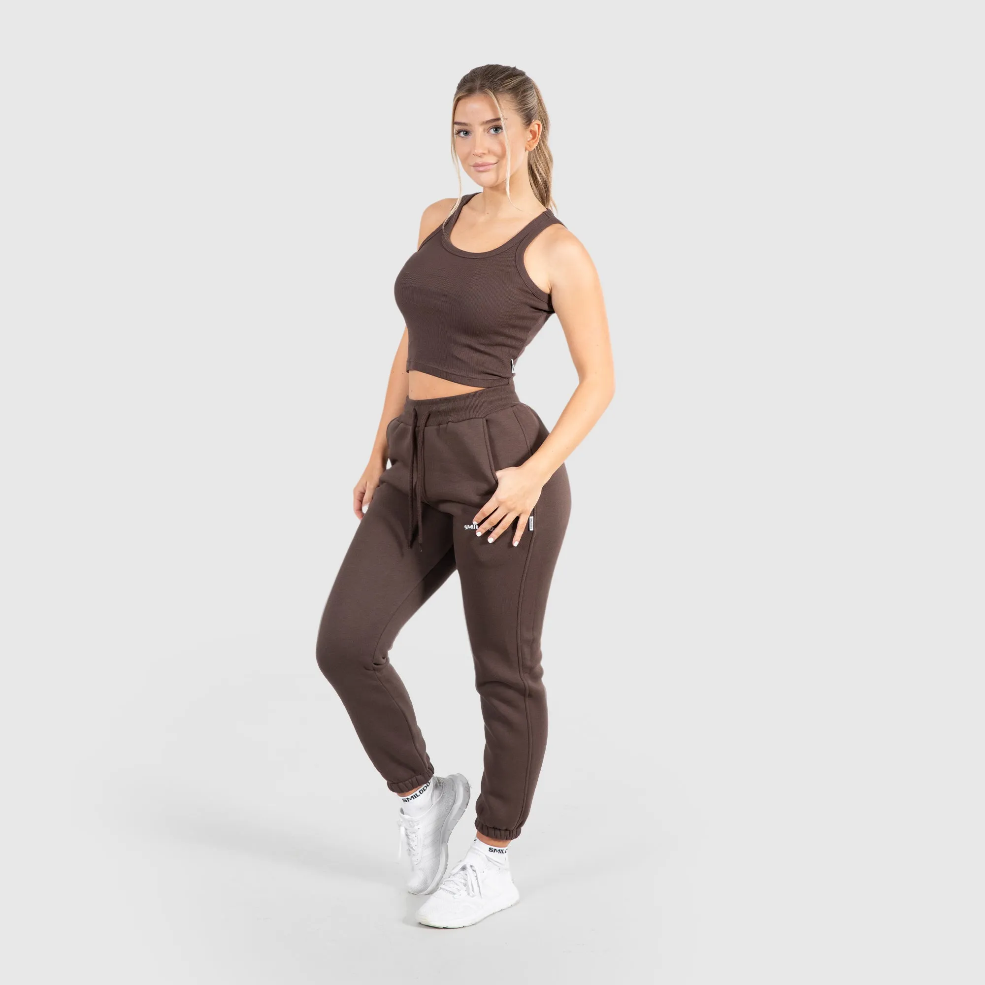Crop Top Myrana