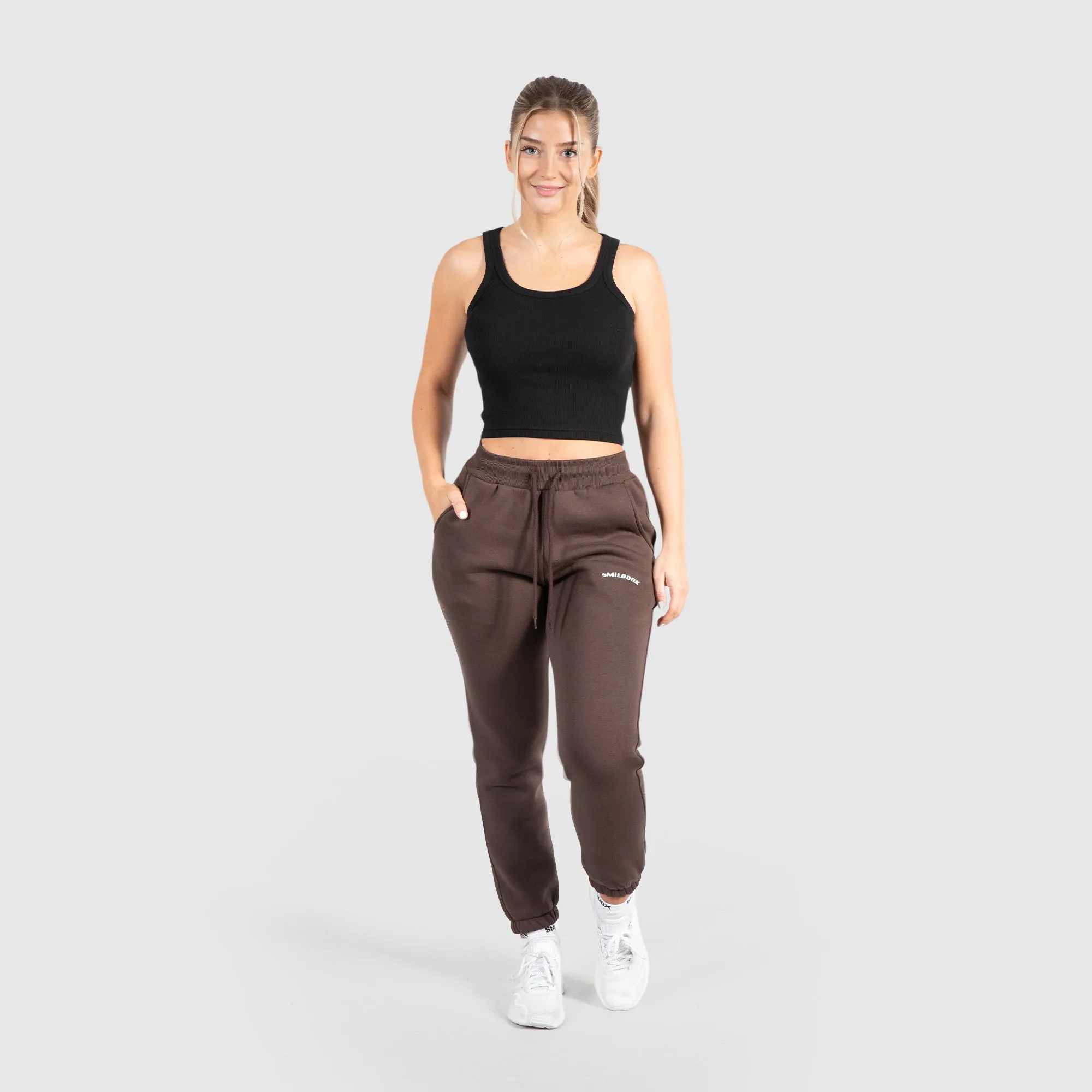 Crop Top Myrana