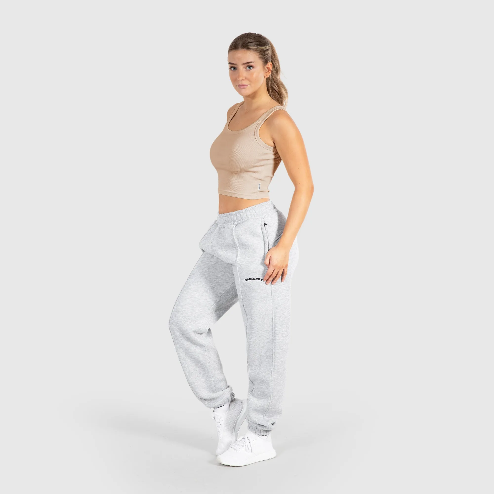 Crop Top Myrana