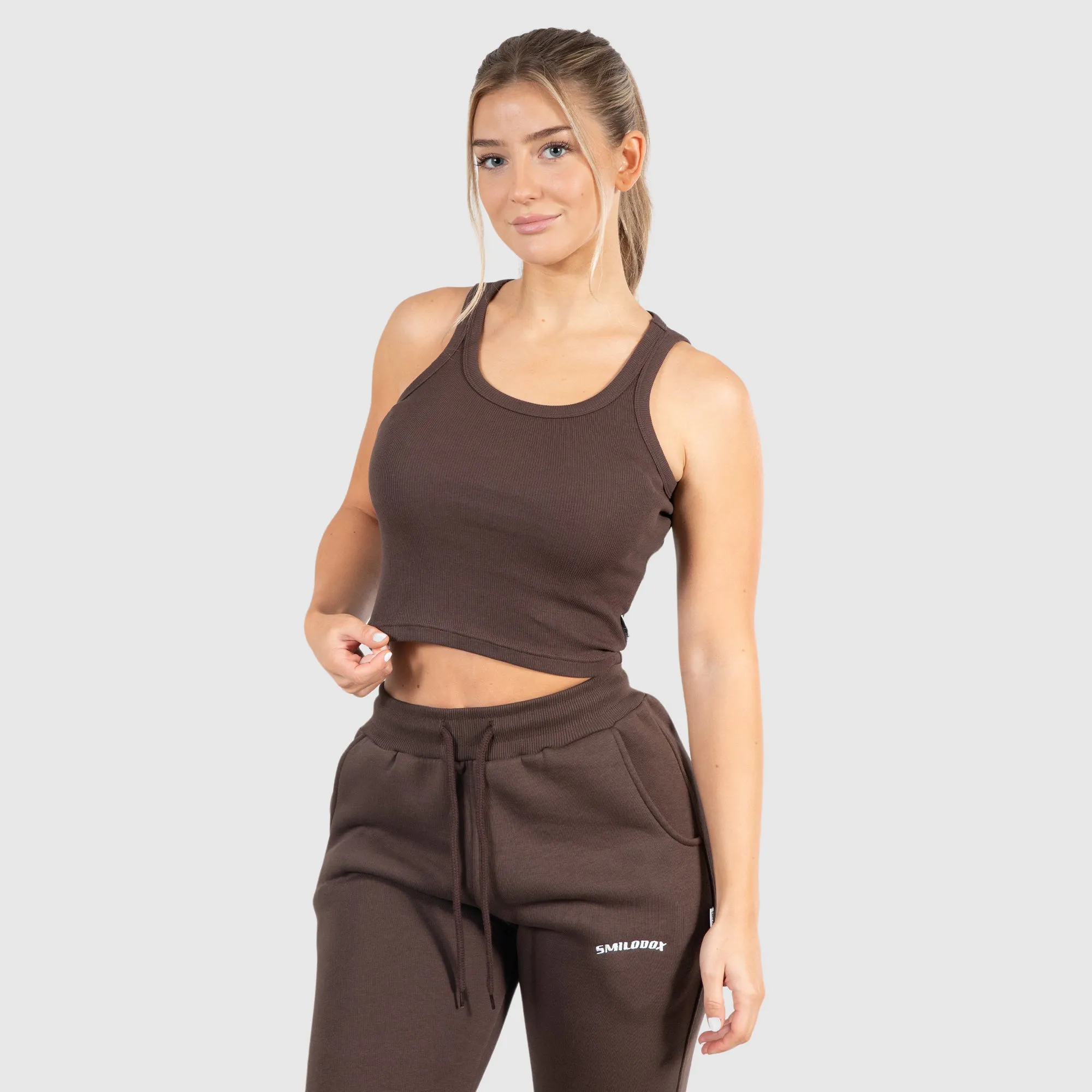 Crop Top Myrana