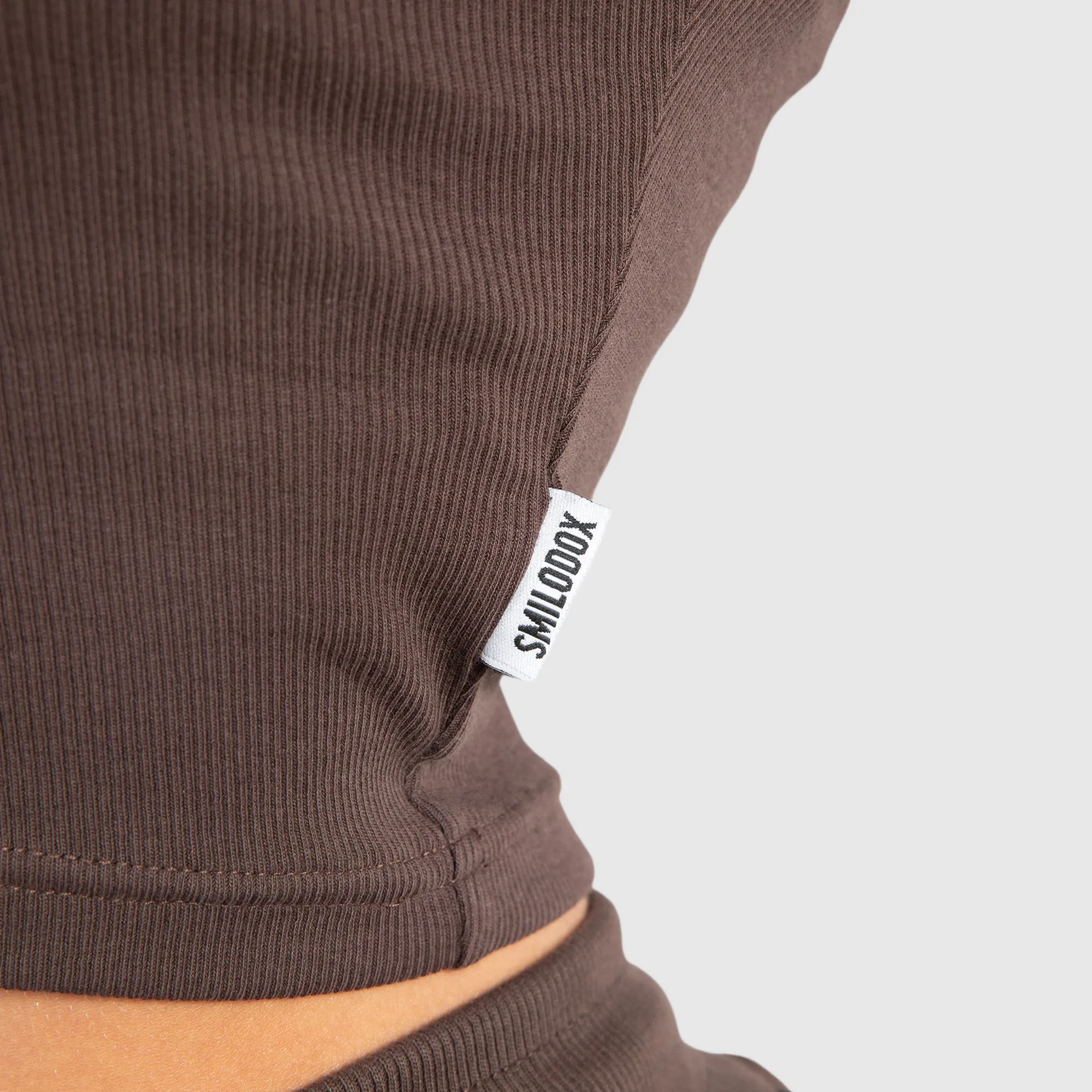 Crop Top Myrana