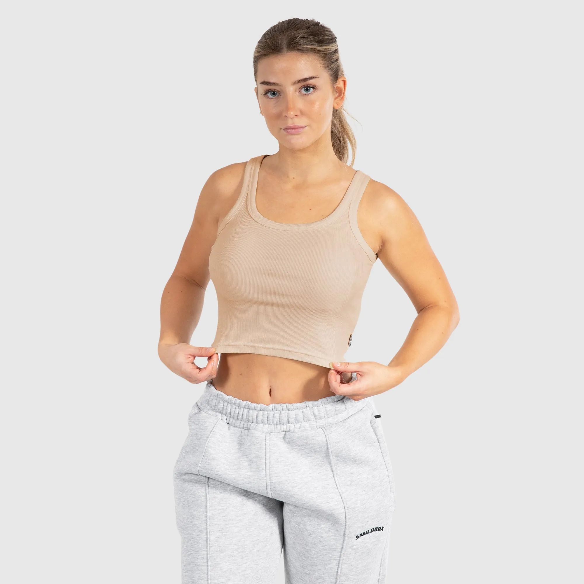 Crop Top Myrana