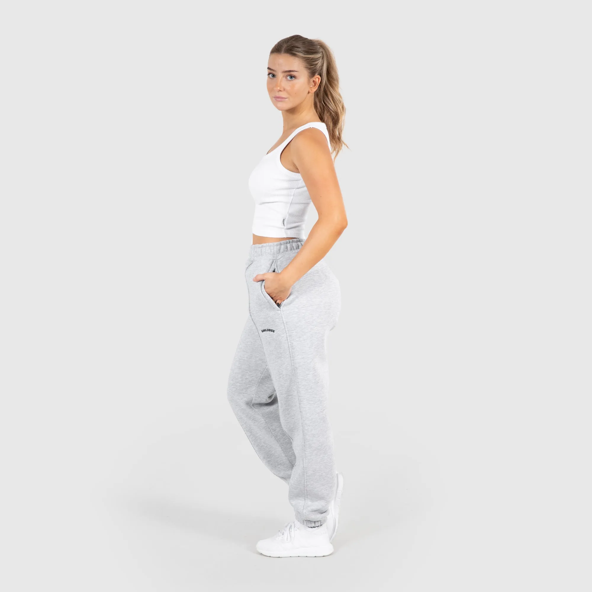 Crop Top Myrana