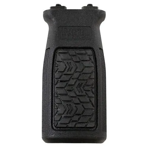 DDM4V7, Upper, 223 Rem-5.56 NATO, 16" Cold Hammer Forged Barrel, Black
