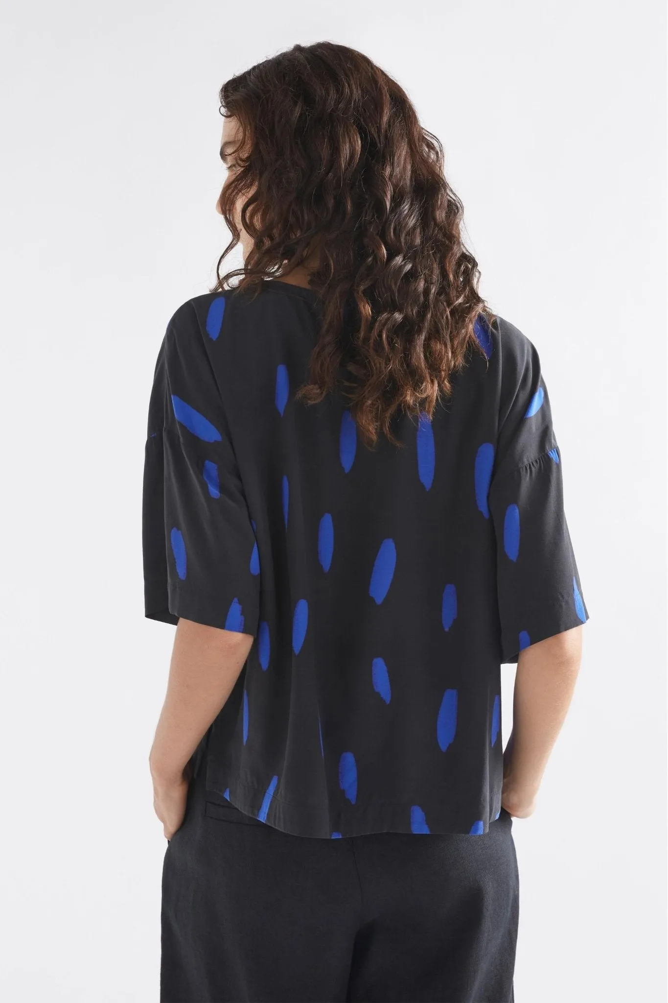 DELA TOP - A1139