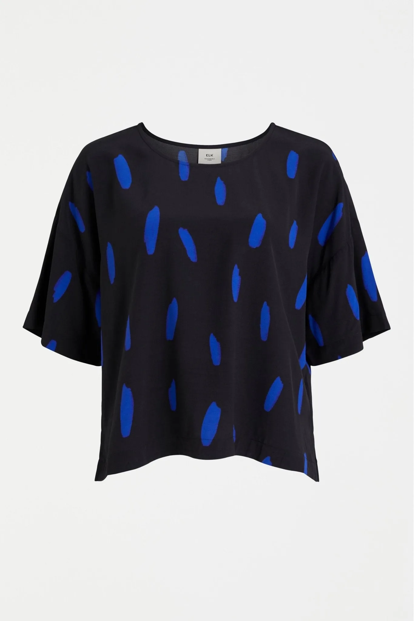 DELA TOP - A1139