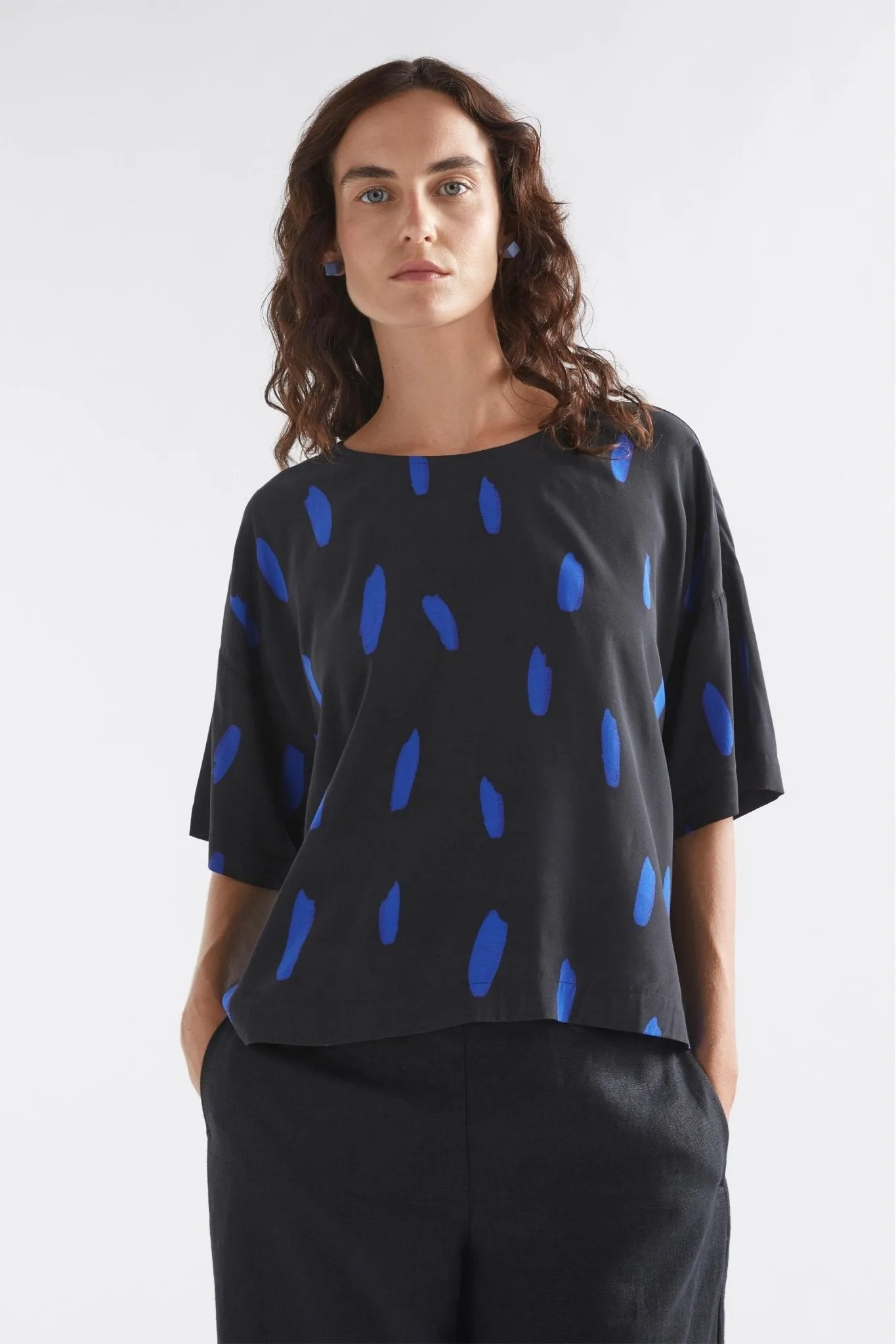 DELA TOP - A1139