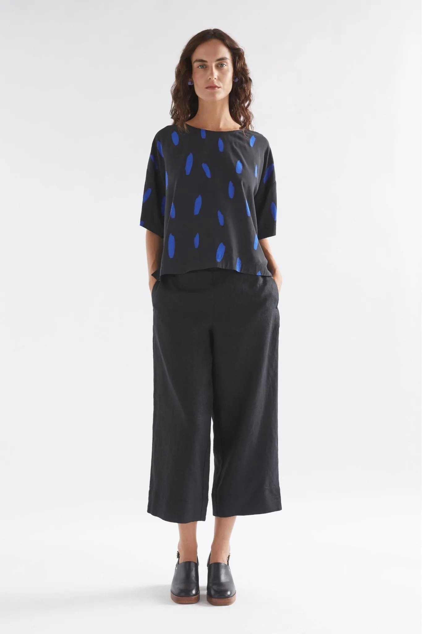 DELA TOP - A1139