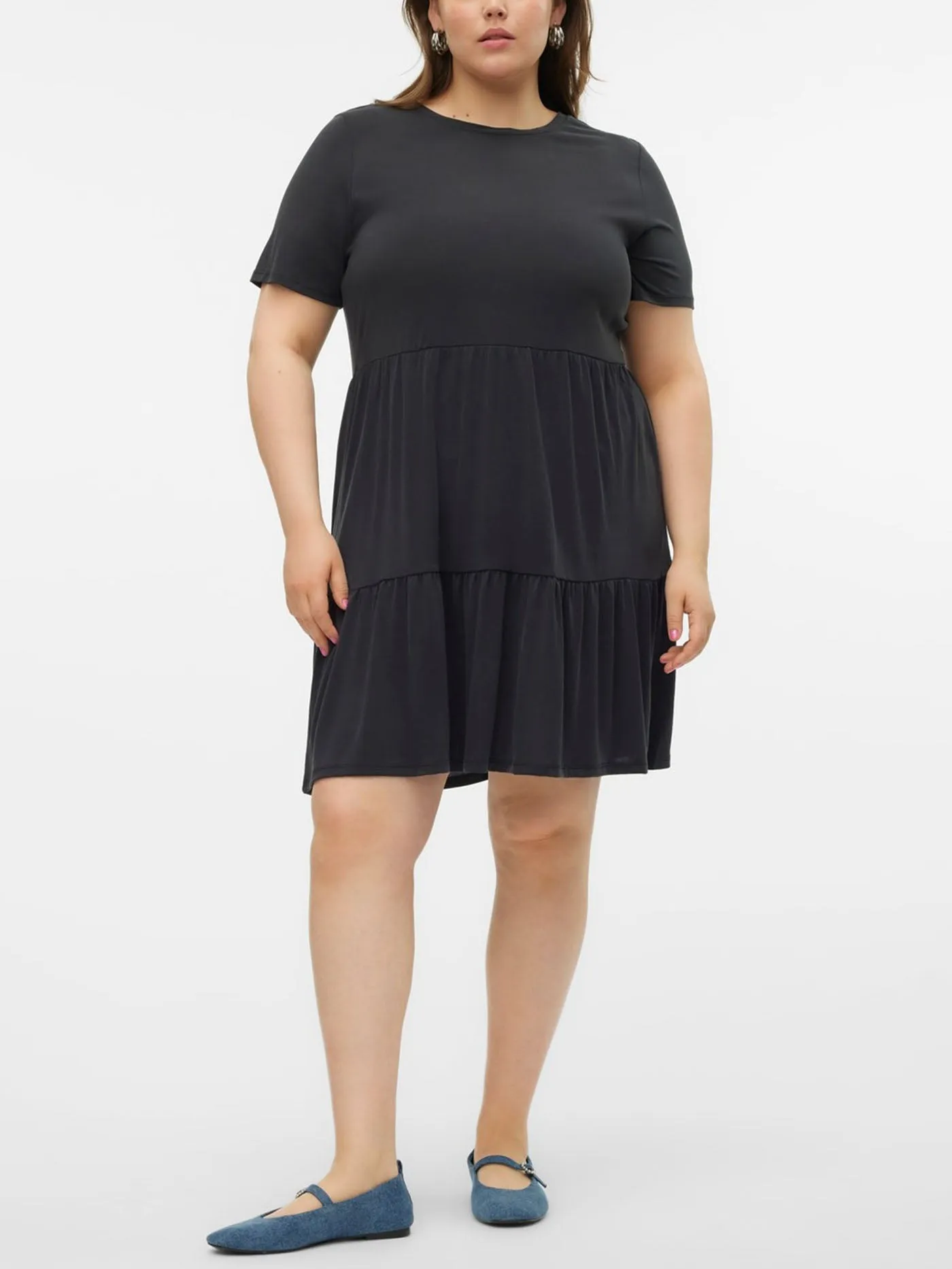 Filli Calia Dress