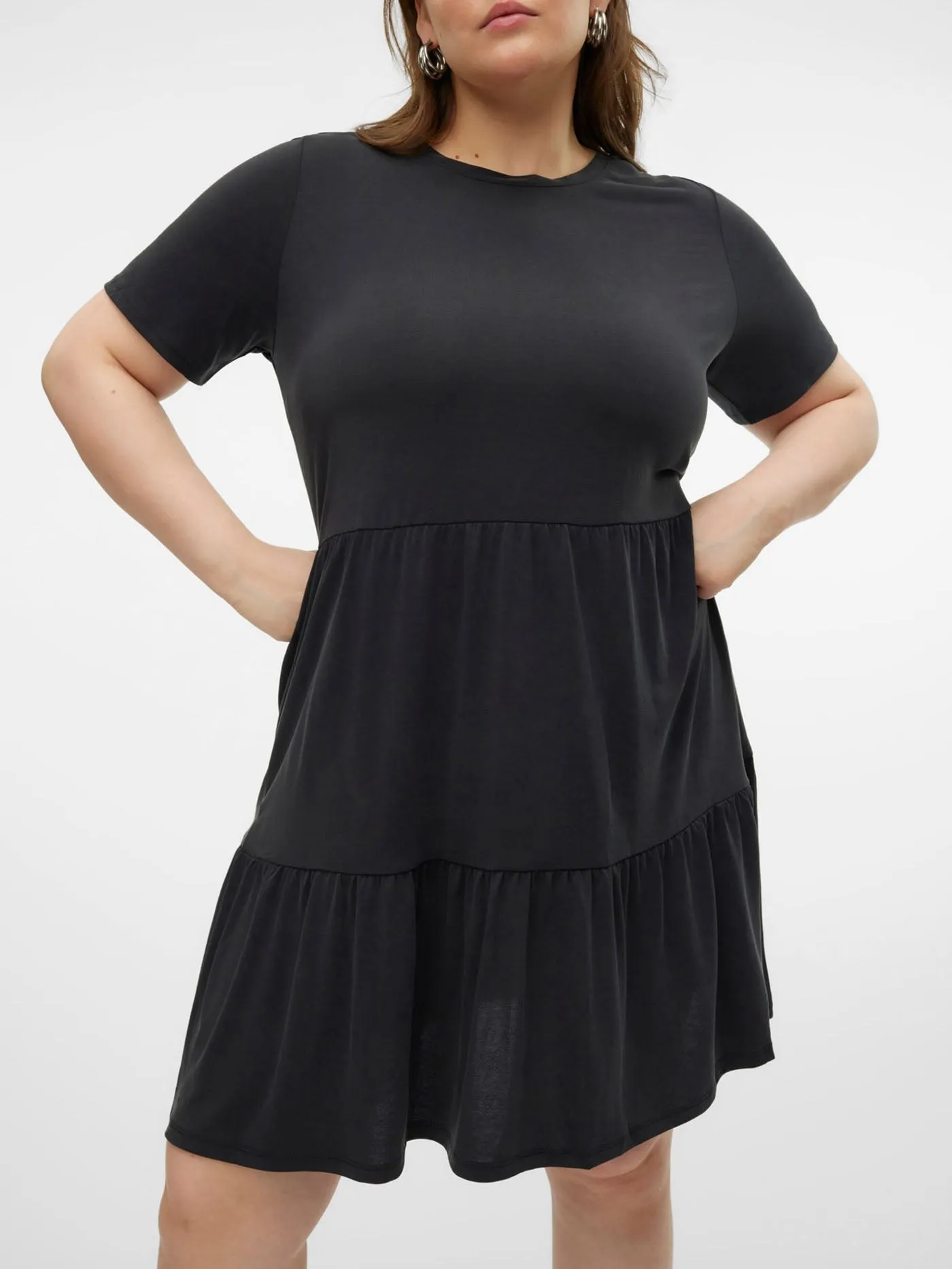 Filli Calia Dress