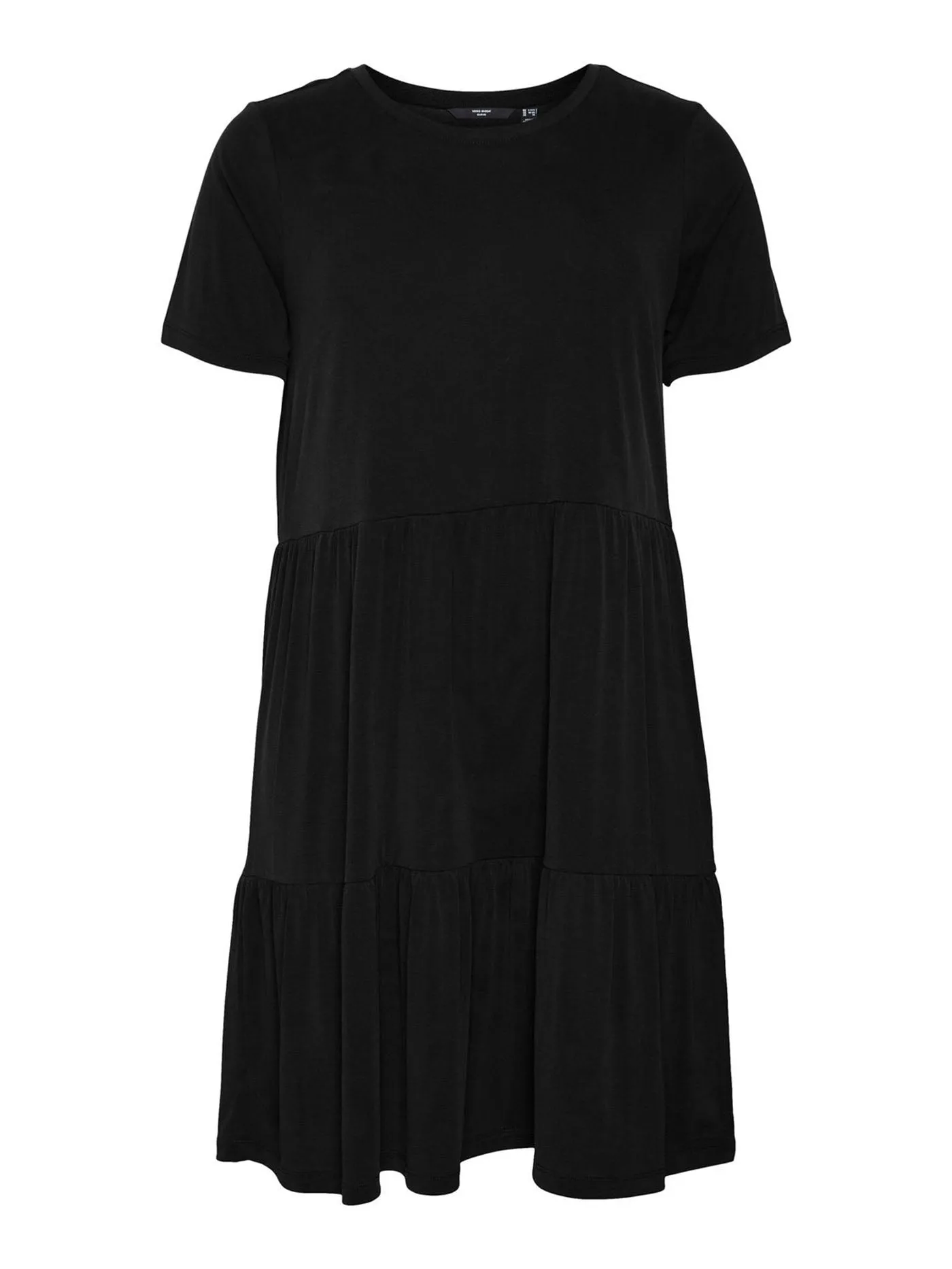 Filli Calia Dress